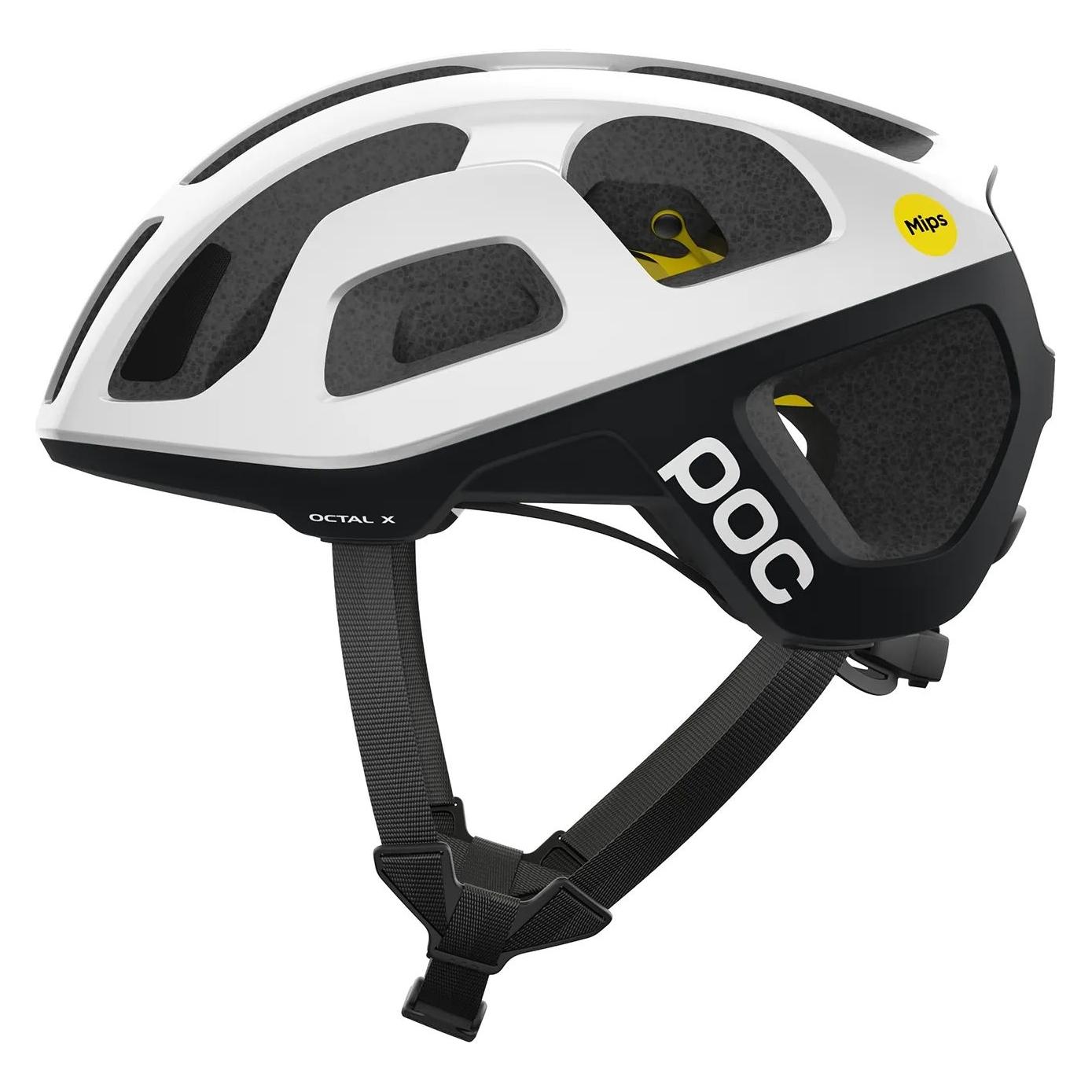 Poc Octal Mips (56 - 62 cm) (PC108011001LRG1)