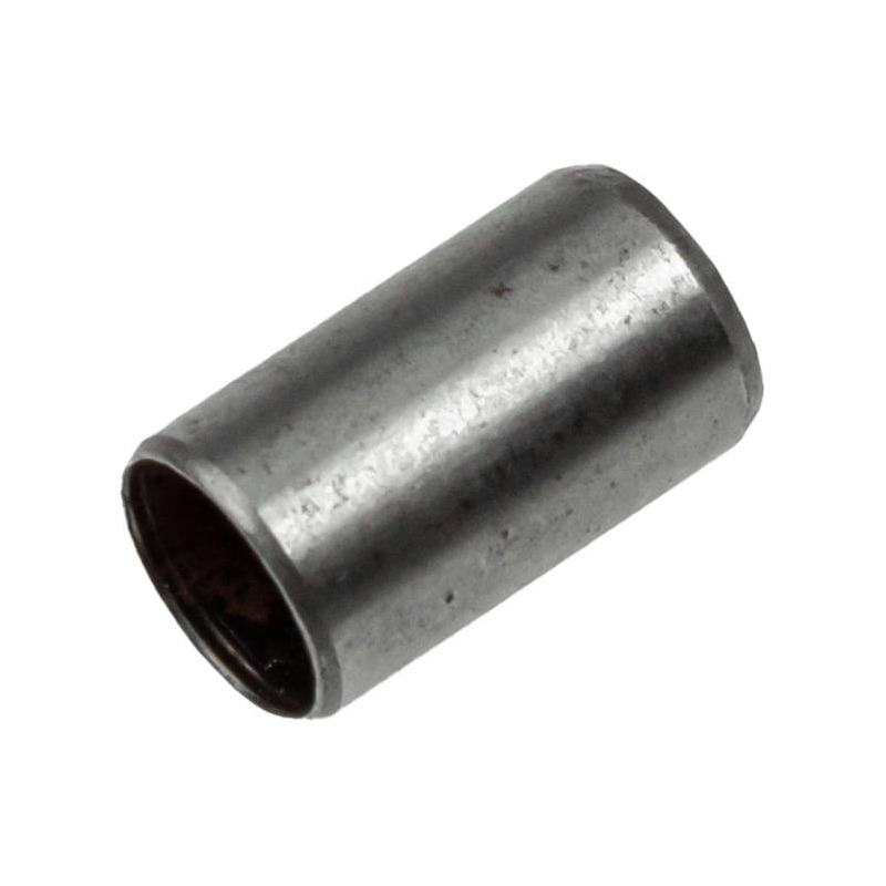 Pion de centrage cylindre 8x14 TNT Motor Roma 2