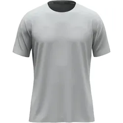 JAKO Uni T-Shirt 522 - hellgrau XL
