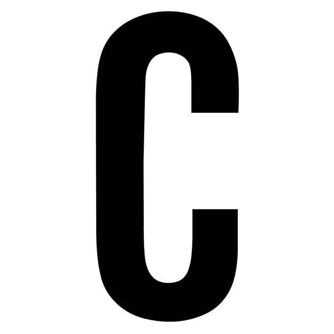 RZB Klebebuchst "C" 120mm 99223.013.C (99223.013.C)
