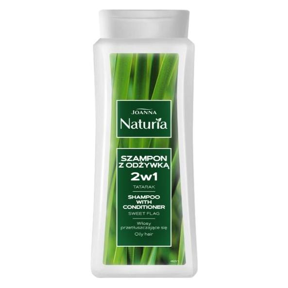 Old Spice Na (Flüssiges Shampoo, 500 ml) (39577796)