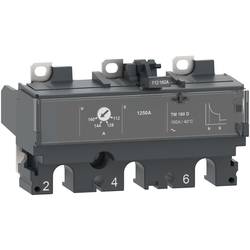 Schneider Electric C103TM016 C103TM016 Elektronikmodul