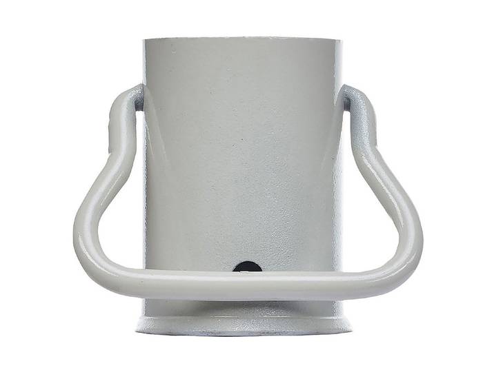 Vitogaz Flaschendeckel für Gasflasche