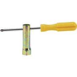 Makita 5019001000 5019001000 Montagewerkzeug