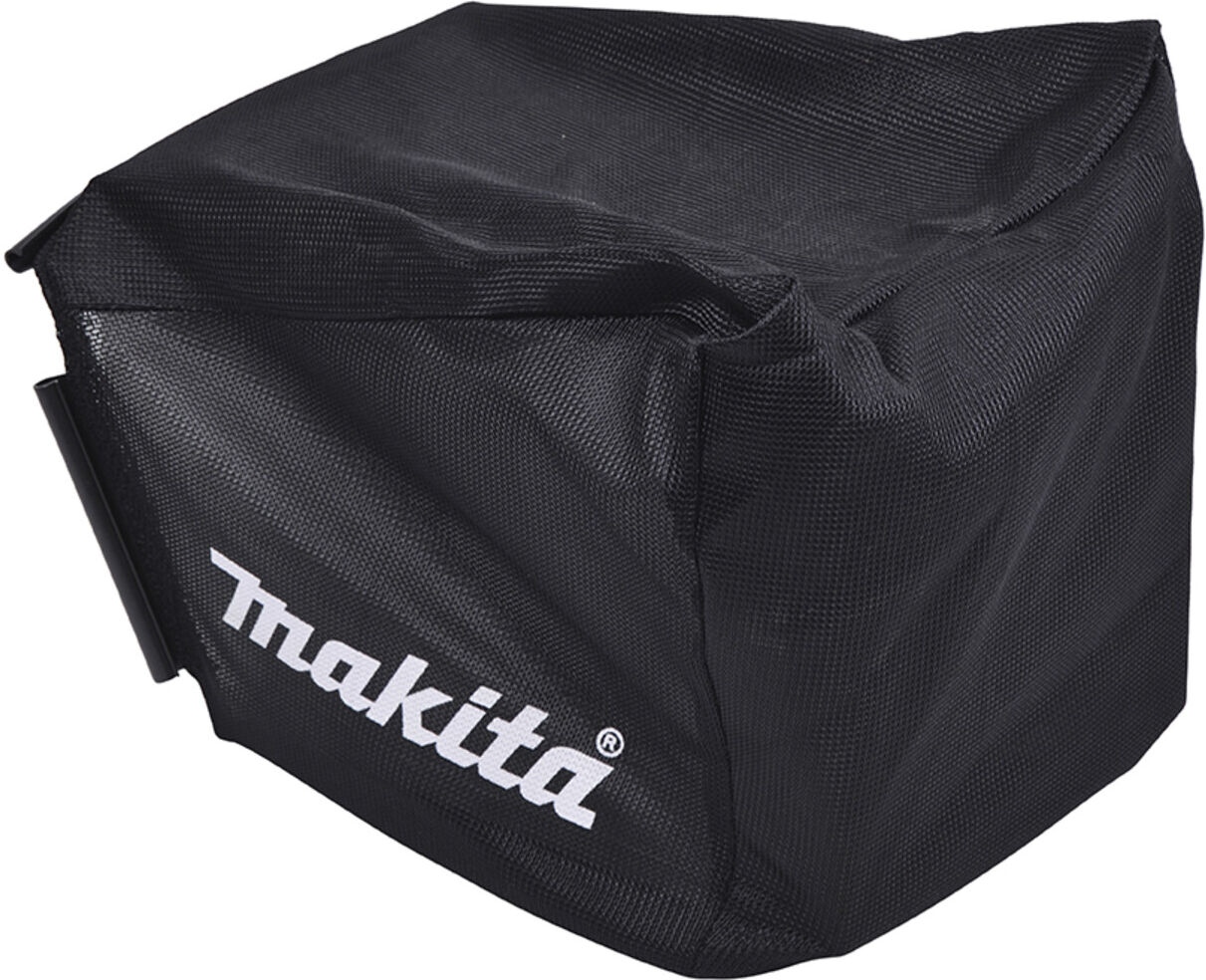 Makita Grasfangkorb 30L für UV3200 (YA00000670)