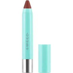 12 g Sweed Le Lipstick  90's Model