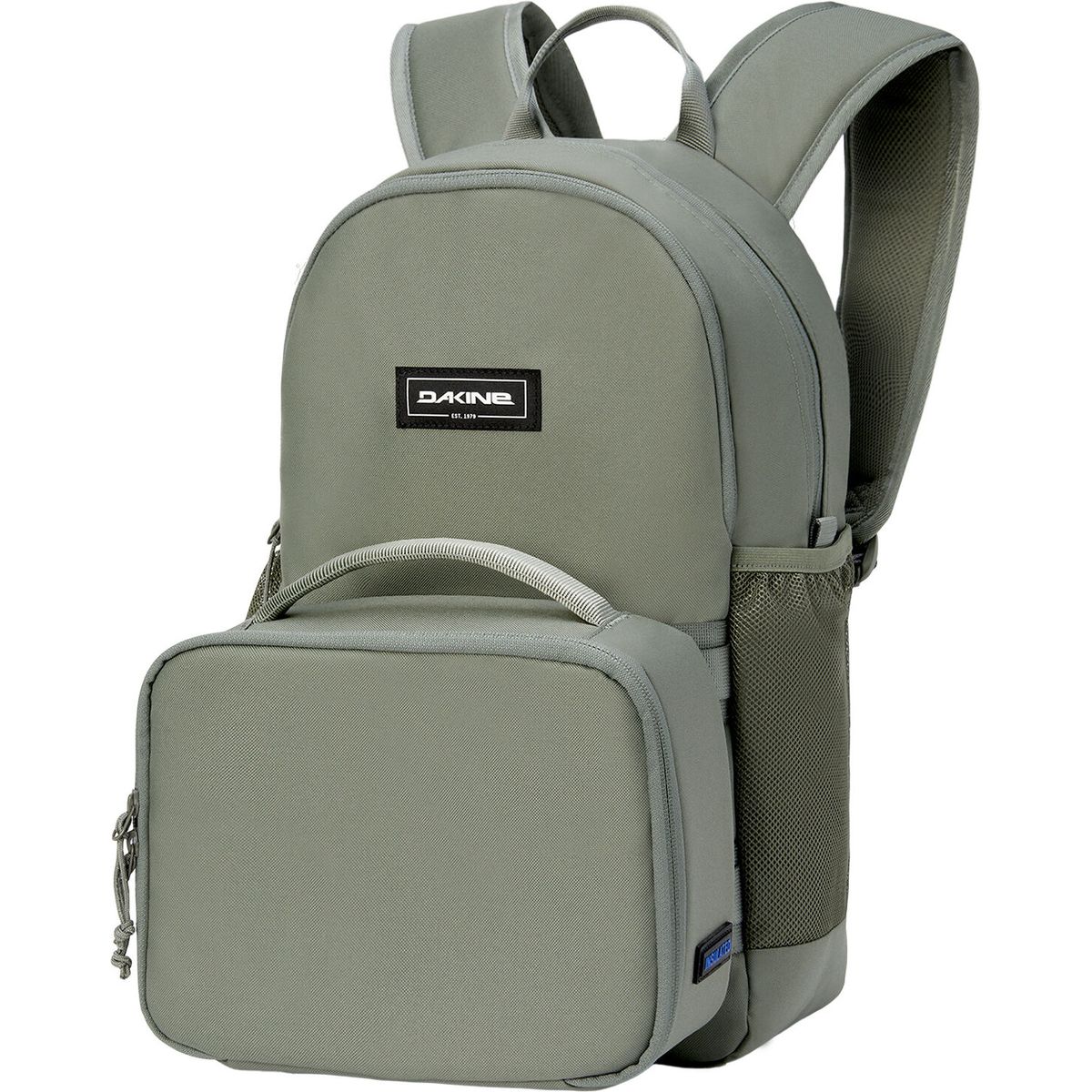 Dakine 365 Lunch Backpack 24L mulled basil (344) D1011966-344