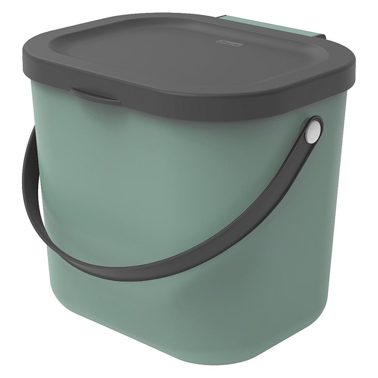 Rotho Albula (6 l) (1030305092)