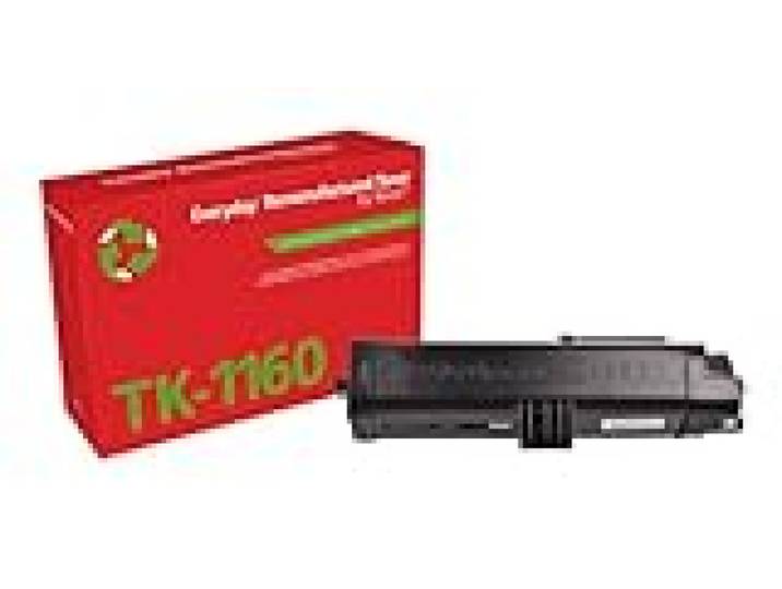 Xerox Toner Everyday Kyo TK-1160 Noir