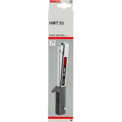 Bosch Hammertacker HMT 53, 4 - 8 mm, mit Schlagauslösung - 0603038002