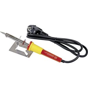 Rothenberger-Industrial Lötkolben 35953, 60 Watt, Temperatur bis 540°C