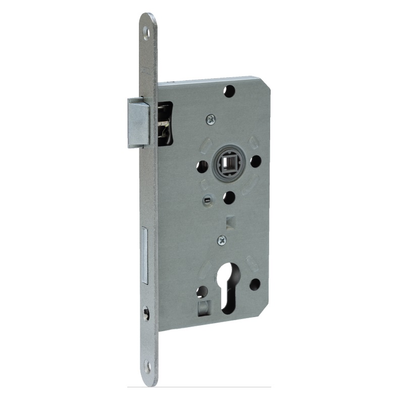 ABUS Einsteckschloss ES PZ2 10061715-01