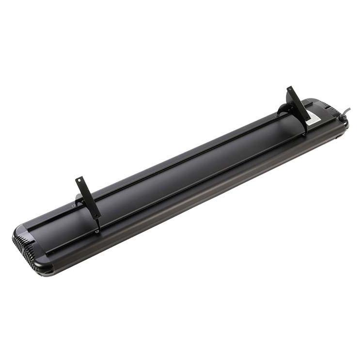 Vitramo VC-A2400 (2400 W) (VC-A2400)