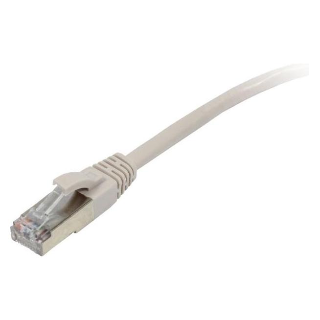 Synergy 21 Patch-Kabel (CAT5e, 1.50 m) (S215023)