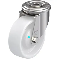 Blickle, Möbelrollen, 685040 LEXR-PO 100KD