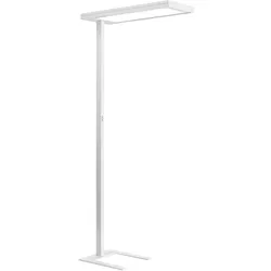 Performance in Light LED-Stehleuchte 8740761935411