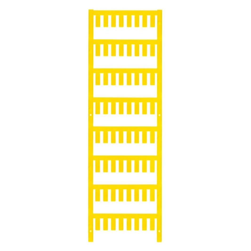 Weidmüller Kabelmarkierung ge Ader Kst Ř3,5-7mm 1318690000 (1318690000)