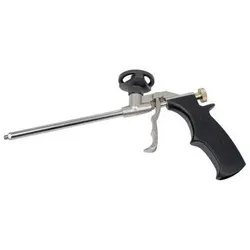 Dana Lim, Zubehör Baustoffe, NBS PISTOL Meister