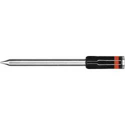 Montargo The MeatStick Mini Rot