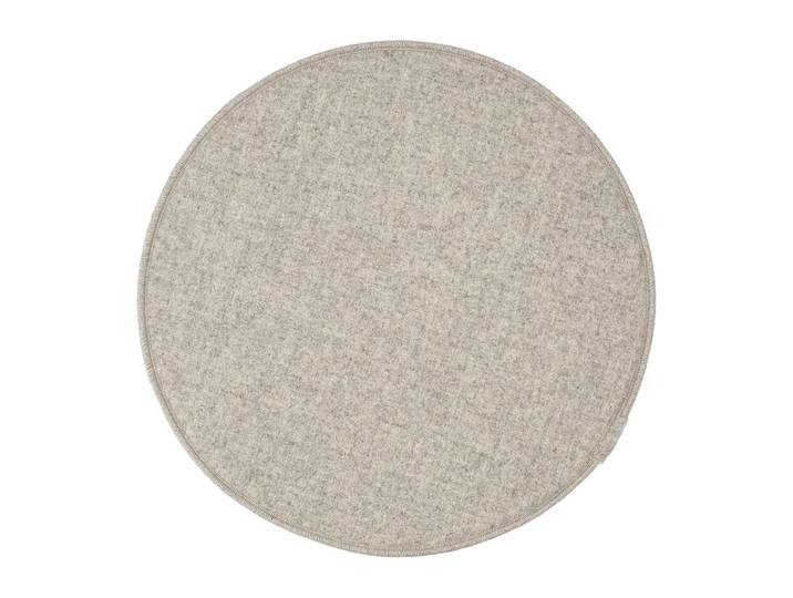Designers Eye DOT zitkussen Beige