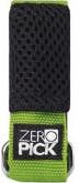 ZeroPick Pulsera Antimosquitos Talla S Verde 1 ud