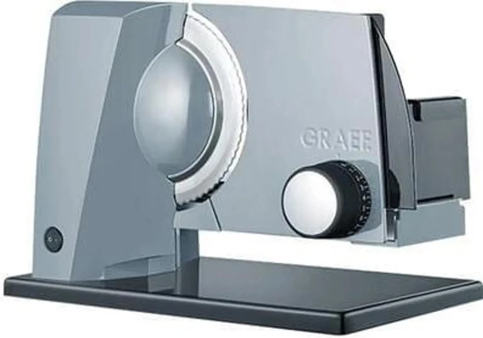 Graef SKS 11020