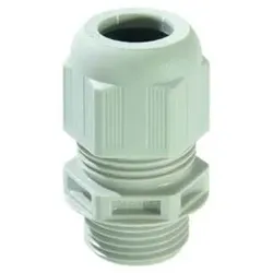 PROTEC Kabelverschraubung M25 PKV M25