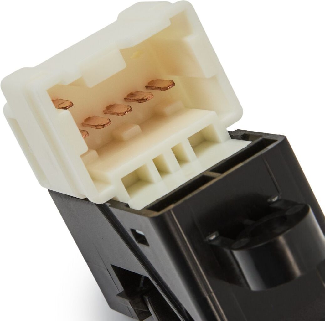 NTY EWS-NS-002 Window switch