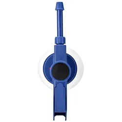 Pressol, Sprühflasche, Pump-Sprühbehälter (1.50 l)