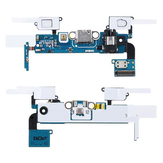 CoreParts Samsung Galaxy A5 SM-A5000 (MSPP71226)