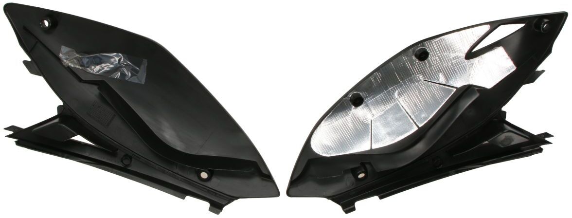 Kunsstoffbauteile CEMOTO 8604800010 CEM