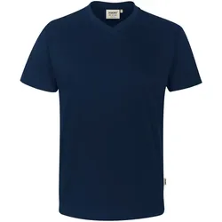 V-Shirt "CLASSIC" 226 160g/m2 - 3XL - tinte