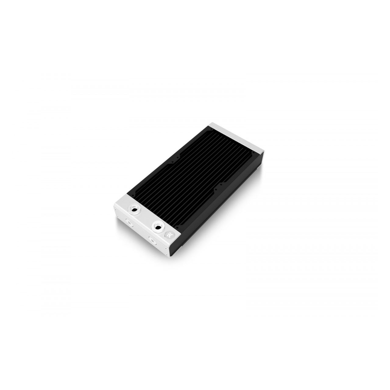 EK Water Blocks EK-Quantum Surface P240M - schwarz