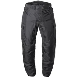 GMS, Motorradhose, Starter Neo WP (Herren, Normalgrösse, M)