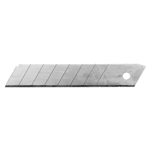 Yato YT-7525 (Ersatzklinge) (5906083975257)