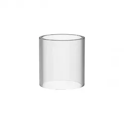 Vapefly Lindwurm Ersatzglas 5ml
