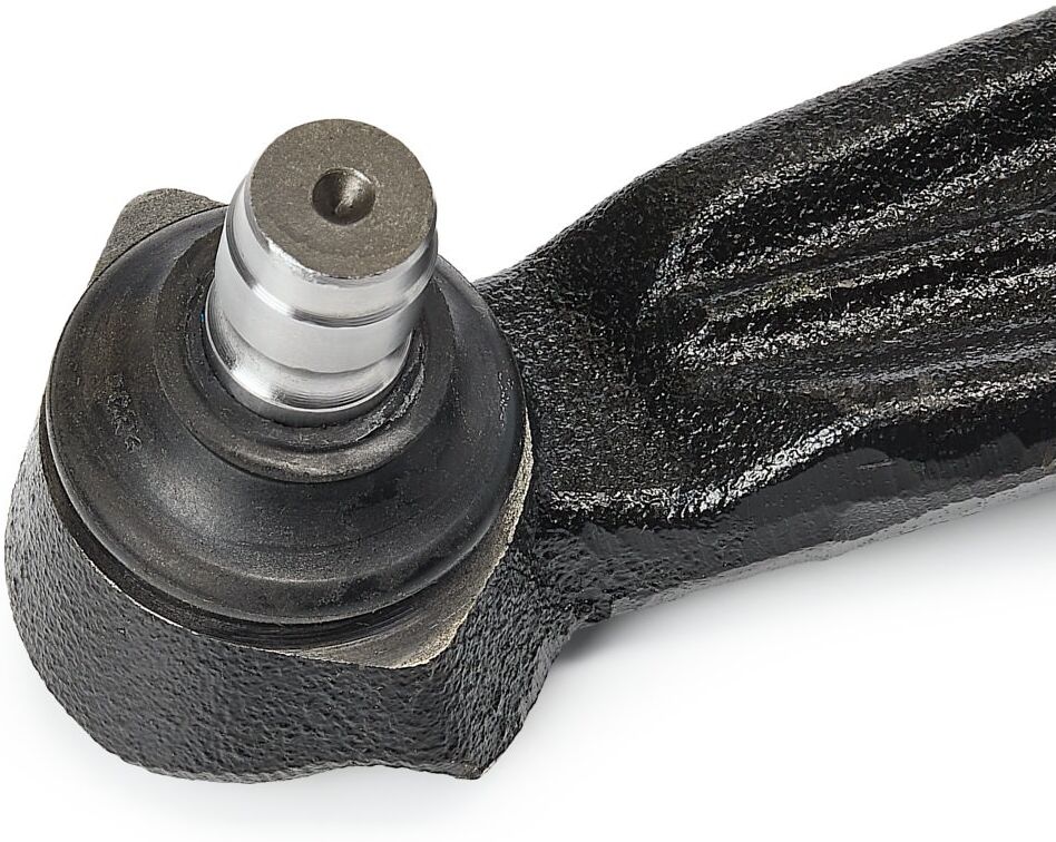 MONROE L10572 Suspension arm