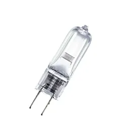 Osram Halogen-Niedervoltlampe 250 Watt / 24V