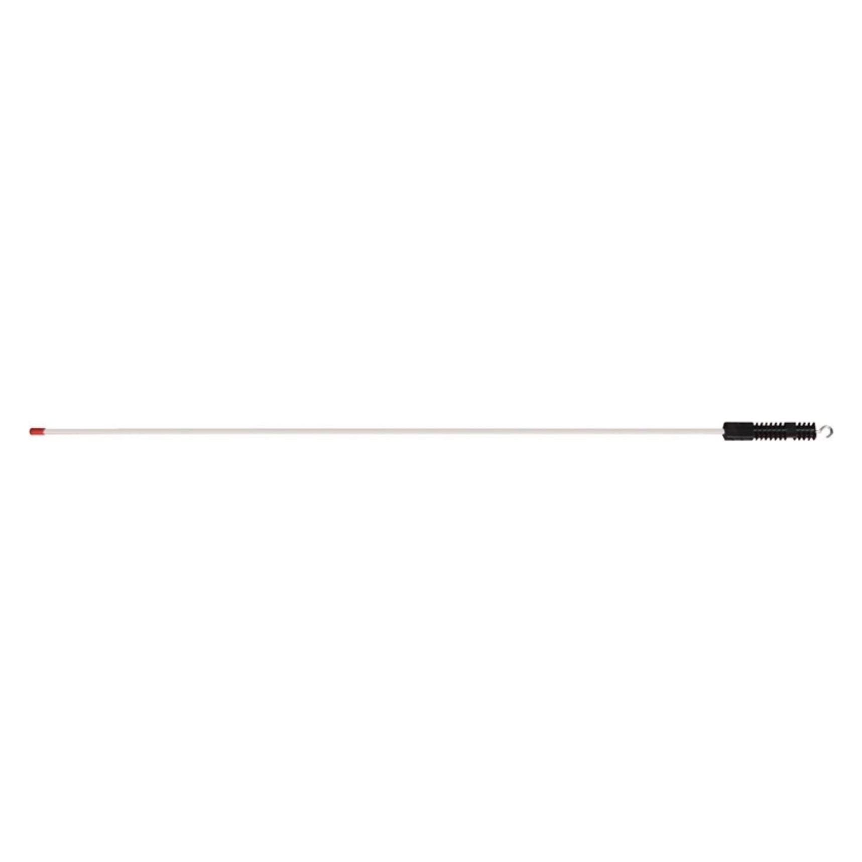 Linex Zeigestab (100412103)