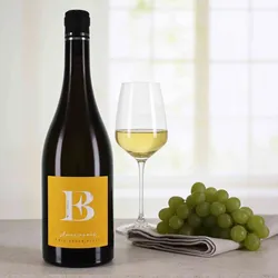Emil Bauer & Söhne 2024 Emil Bauer Auxerrois Nussdorf 2024 Auxerrois Deutschland