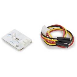 Whadda WPM407 Sensor-Modul 1 St. Passend für (Entwicklungskits): Arduino