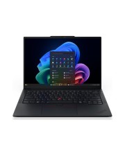 Lenovo TP E14 Notebook 512 GB 16 (21Y6000FGE)