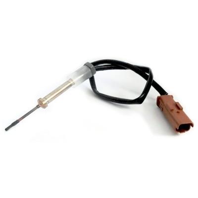 MEAT & DORIA Sensor, Abgastemperatur 12284 für Citroën/Peugeot