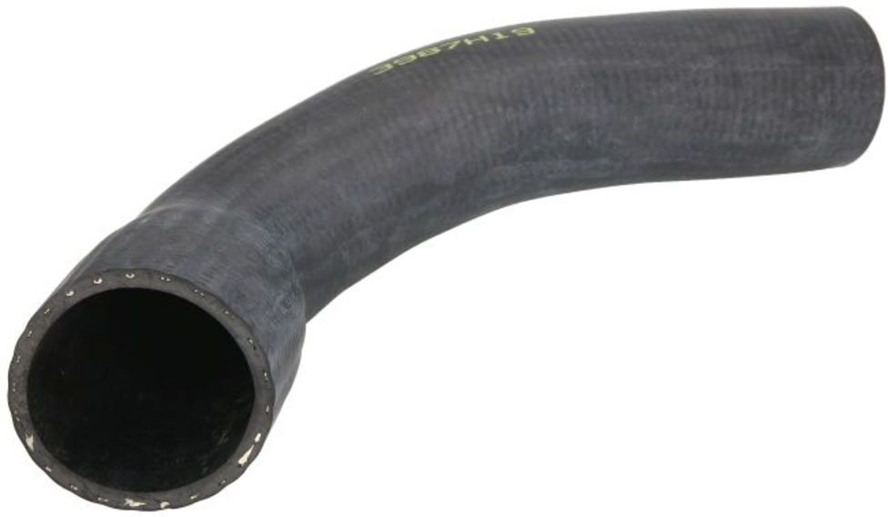 Ladeluftschlauch AUGER 69477