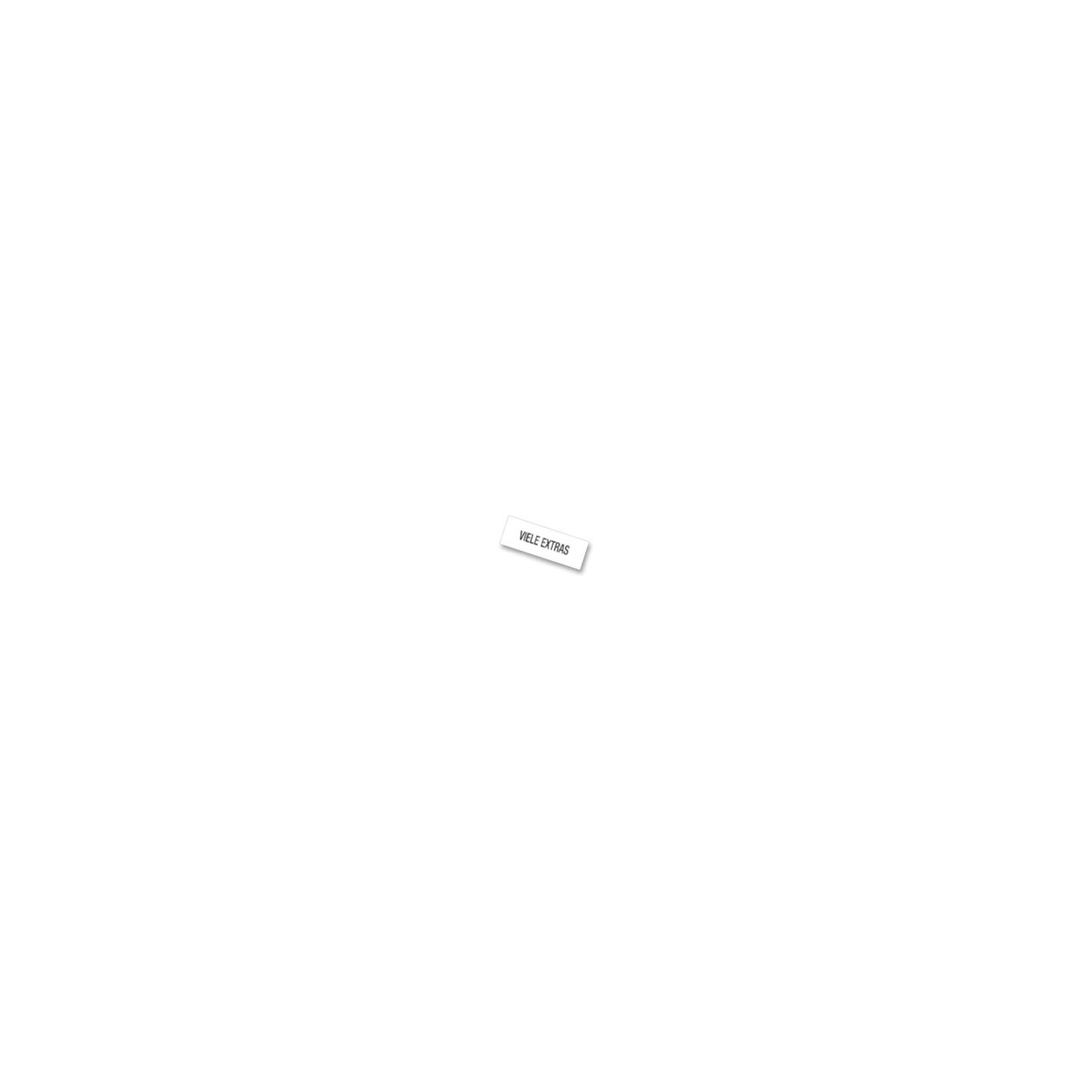 Eichner Werbe- Einlage Viele Extras Format: 2 (9219-00333)