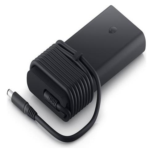 Dell P5JN7 (DELL-P5JN7)