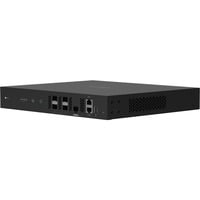 U Fiber UF-OLT-4, GPON
