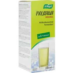 A.vogel Molkosan 200 ML