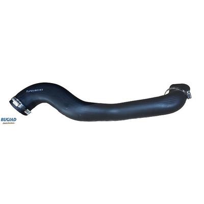 Bugiad Ladeluftschlauch [Hersteller-Nr. 82161] für Ford