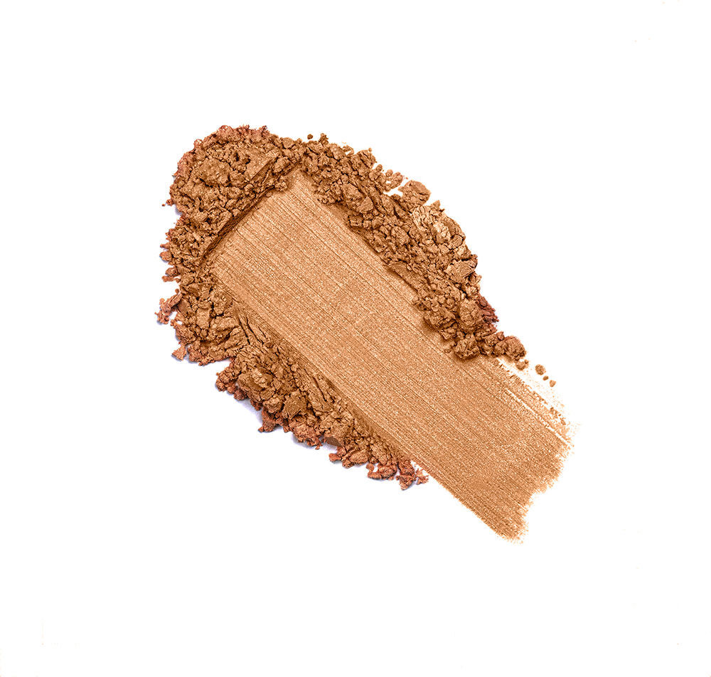 Sisley PHYTO-TEINT poudre libre #4-Deep